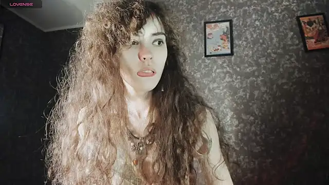 Dizer clopy online show from November 8, 2025, 3:12 pm