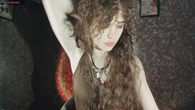 Dizer clopy online show from November 25, 2025, 4:29 pm