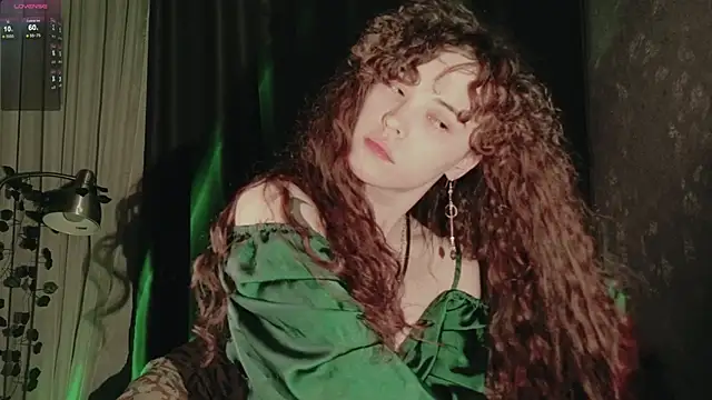 Dizer clopy online show from January 9, 2026, 8:43 pm