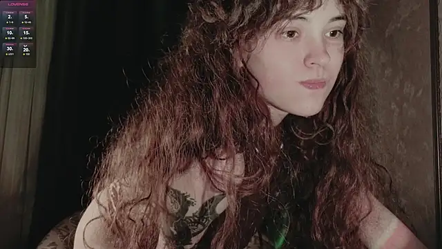 Dizer clopy online show from January 31, 2026, 8:40 pm