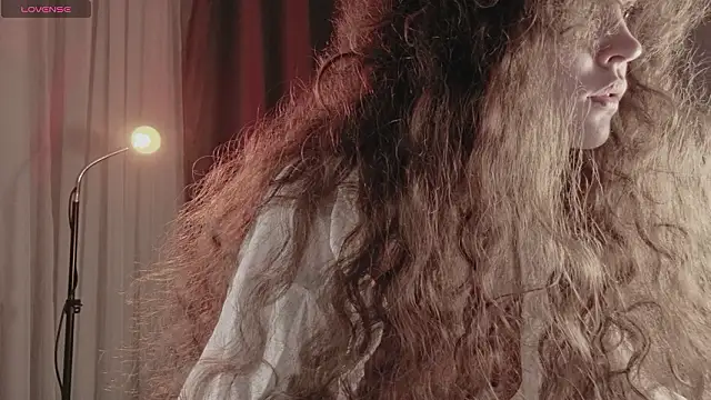 Dizer clopy online show from March 14, 2026, 9:42 pm