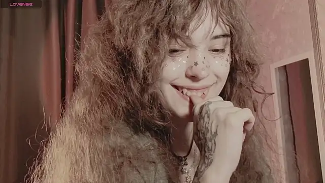 Dizer clopy online show from April 8, 2026, 8:42 pm