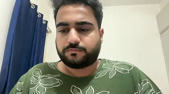 Snapshot of indian_thonger chatting on February 17, 2025, 4:48 pm indian thonger online show from February 17, 2025, 4:48 pm