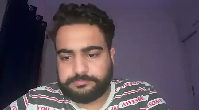 Snapshot of indian_thonger chatting on March 4, 2025, 2:53 pm indian thonger online show from March 4, 2025, 2:53 pm