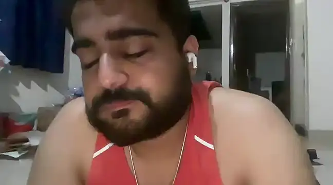 Snapshot of indian_thonger chatting on March 7, 2025, 6:43 pm indian thonger online show from March 7, 2025, 6:43 pm