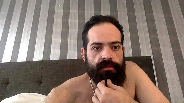 Snapshot of guccititi chatting on September 11, 2025, 10:21 pm guccititi online show from September 11, 2025, 10:21 pm