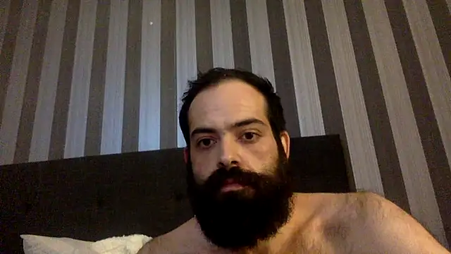 Snapshot of guccititi chatting on September 29, 2025, 11:53 pm guccititi online show from September 29, 2025, 11:53 pm