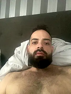 Snapshot of guccititi chatting on October 20, 2025, 1:11 pm guccititi online show from October 20, 2025, 1:11 pm