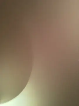 guccititi online show from December 15, 2025, 4:55 pm