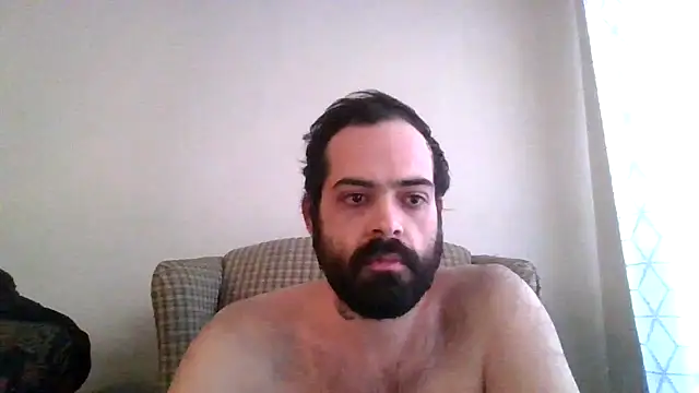 guccititi online show from February 24, 2026, 5:44 pm