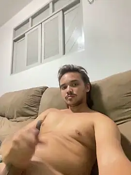 drtarado97 online show from October 25, 2025, 8:47 pm