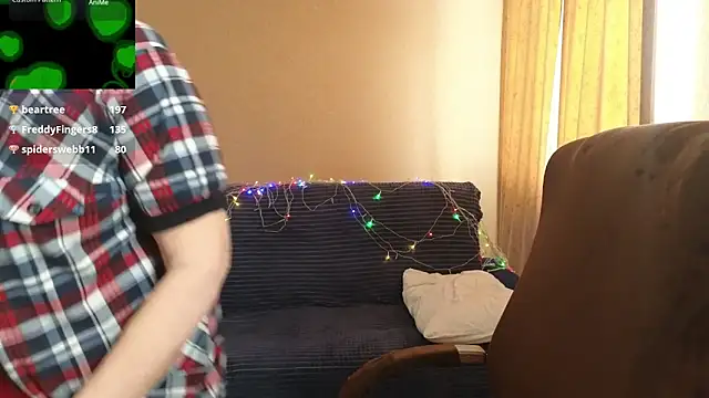 Snapshot of Sandra_Snowflake chatting on February 19, 2026, 12:12 pm Sandra Snowflake online show from February 19, 2026, 12:12 pm