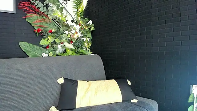 IngAdn online show from February 26, 2025, 5:42 am