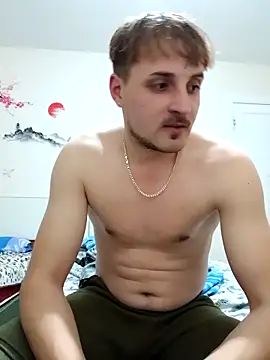 Eusuntnoulgigolo online show from February 17, 2025, 6:48 pm