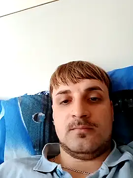 Eusuntnoulgigolo online show from February 19, 2025, 9:39 am