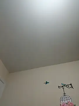 Eusuntnoulgigolo online show from October 20, 2025, 5:02 pm