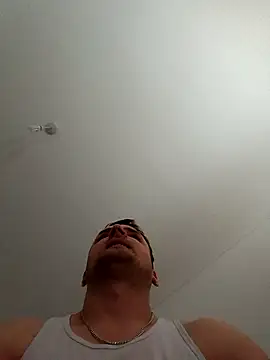 Snapshot of Eusuntnoulgigolo chatting on February 1, 2026, 10:36 am Eusuntnoulgigolo online show from February 1, 2026, 10:36 am