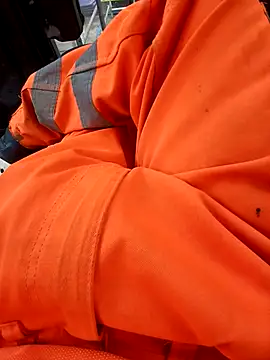 Snapshot of Eusuntnoulgigolo chatting on February 10, 2026, 8:18 am Eusuntnoulgigolo online show from February 10, 2026, 8:18 am