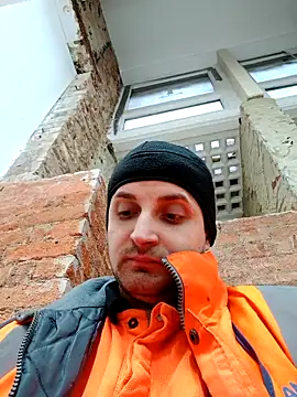 Snapshot of Eusuntnoulgigolo chatting on February 19, 2026, 10:44 am Eusuntnoulgigolo online show from February 19, 2026, 10:44 am