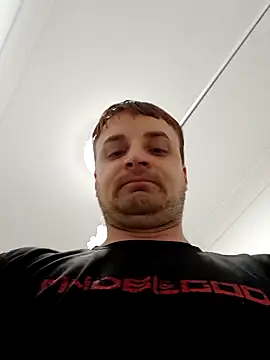 Snapshot of Eusuntnoulgigolo chatting on February 21, 2026, 9:54 am Eusuntnoulgigolo online show from February 21, 2026, 9:54 am