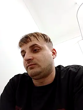 Snapshot of Eusuntnoulgigolo chatting on February 27, 2026, 6:41 pm Eusuntnoulgigolo online show from February 27, 2026, 6:41 pm