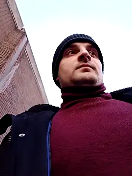 Eusuntnoulgigolo online show from March 19, 2026, 6:12 pm