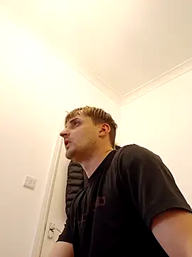 Eusuntnoulgigolo online show from March 24, 2026, 6:57 pm