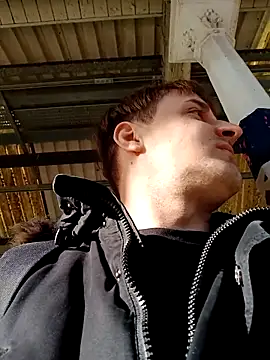 Eusuntnoulgigolo online show from March 29, 2026, 7:41 am