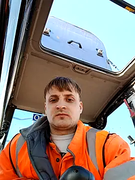 Eusuntnoulgigolo online show from April 8, 2026, 7:41 am