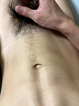 Snapshot of tsune694 chatting on October 9, 2025, 3:10 pm tsune694 online show from October 9, 2025, 3:10 pm