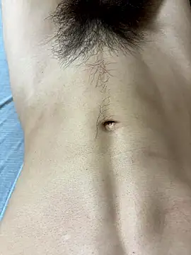 Snapshot of tsune694 chatting on October 15, 2025, 2:50 pm tsune694 online show from October 15, 2025, 2:50 pm