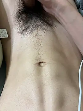 Snapshot of tsune694 chatting on October 25, 2025, 4:24 pm tsune694 online show from October 25, 2025, 4:24 pm