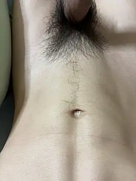 Snapshot of tsune694 chatting on October 27, 2025, 2:54 pm tsune694 online show from October 27, 2025, 2:54 pm