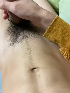 Snapshot of tsune694 chatting on November 11, 2025, 4:07 pm tsune694 online show from November 11, 2025, 4:07 pm