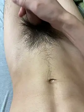 Snapshot of tsune694 chatting on November 17, 2025, 2:45 pm tsune694 online show from November 17, 2025, 2:45 pm