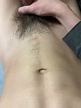 Snapshot of tsune694 chatting on November 23, 2025, 4:51 pm tsune694 online show from November 23, 2025, 4:51 pm