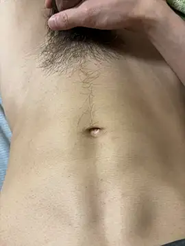 Snapshot of tsune694 chatting on March 15, 2026, 3:40 pm tsune694 online show from March 15, 2026, 3:40 pm