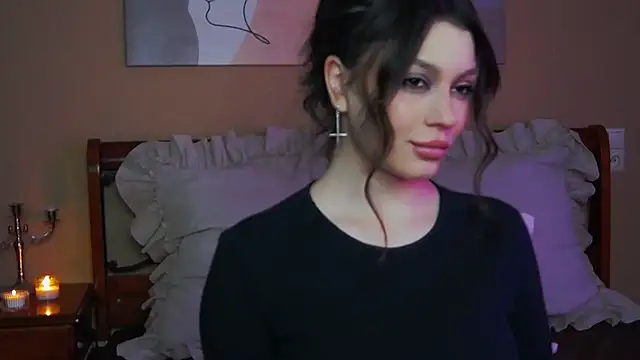 Snapshot of RitaVesper chatting on February 28, 2026, 9:38 pm RitaVesper online show from February 28, 2026, 9:38 pm