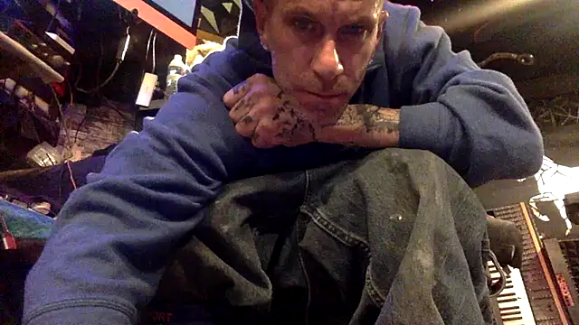 lifitness0708 online show from February 15, 2026, 4:14 pm