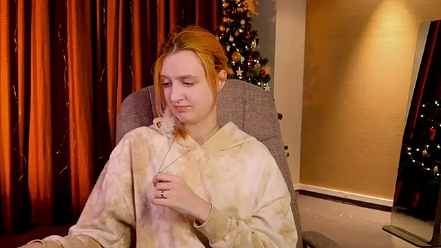 aishiro online show from January 14, 2026, 1:28 pm