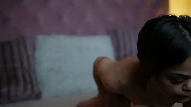 MaiaMini online show from September 30, 2025, 2:49 am