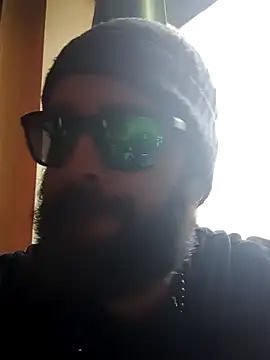 serpensy online show from March 18, 2025, 3:31 pm