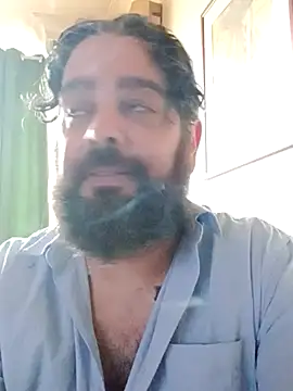 serpensy online show from September 16, 2025, 5:03 pm