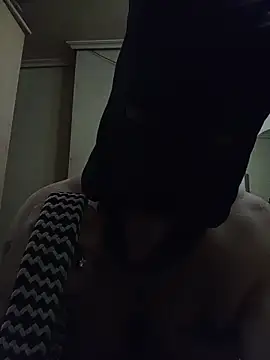 serpensy online show from September 29, 2025, 8:02 pm