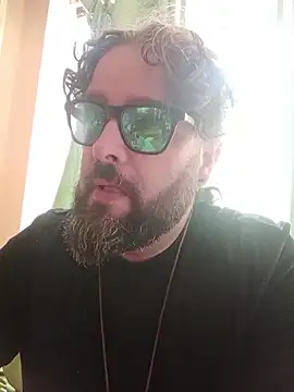 serpensy online show from October 4, 2025, 1:53 pm