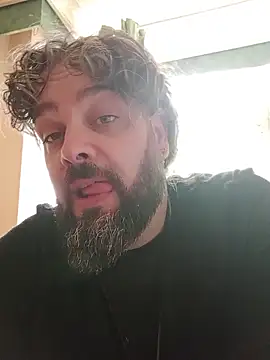 serpensy online show from October 12, 2025, 11:20 am