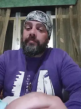 Snapshot of serpensy chatting on March 18, 2026, 7:28 pm serpensy online show from March 18, 2026, 7:28 pm