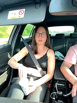 AvaFlowers6 online show from September 27, 2025, 2:00 pm