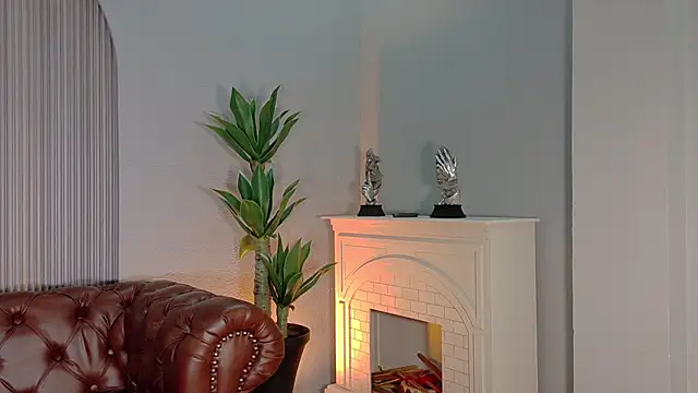 katia foxxx  online show from July 1, 2026, 5:34 pm