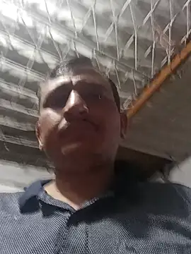 Snapshot of robis12314 chatting on February 26, 2025, 6:32 pm robis12314 online show from February 26, 2025, 6:32 pm